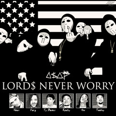 A$AP MOB