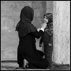 بنتي - عمر الصعيدي -
