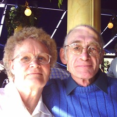 Delusions by KEN&MARY