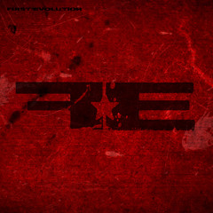 Culos & Calaveras (featuring ERK & Juanjo Polo)