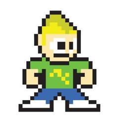 Let The Night (sonicssonic Remix)