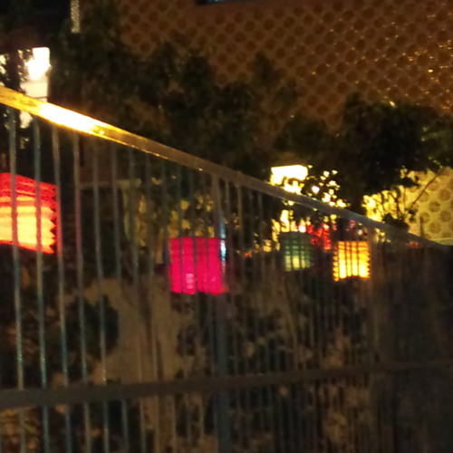 The Longest Movie 最長的電影 - Jay chou