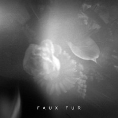 FAUX FUR – Rough Palms