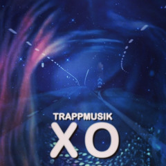 Trappmusik – XO swemix