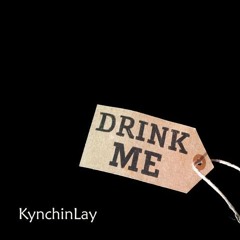 KynchinLay - Live Free Or Die