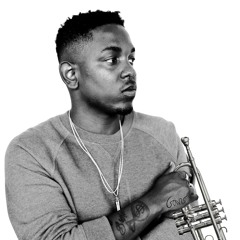 Gravis - Poetic Horns (Kendrick Lamar X ELOQ) [TheMashupRadio.com Premiere]