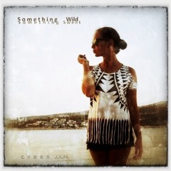 Something Wild, Something Sweet (C Y B E R  J.A.M. )