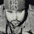 Artwork for Big Pun & Alchemist - Brave In The Heart (Instrumental)