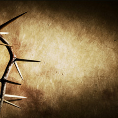 Injili Yako_Gideon Banda And Juliet Wanjiru