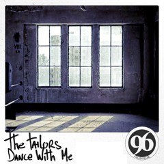 Dance With Me (Original Mix) [released by 96 Musique]