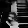 Bruno Mars - When I Was Your Man by grace (Piano version)