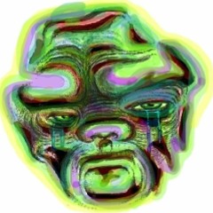 A Homeless Feeling ("Fibonaccis Hope")