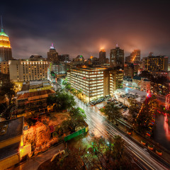 Reza Shah - Hard Work (Instrumental) [SOS] Free Download!