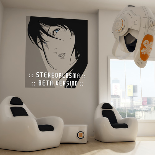 Stereoplasma - How Lovely