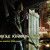 Artwork for 300 seconds from The matter with me by Micke Jönsson