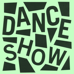 Radio Cómeme - »Dance Show« 02 by Christian S