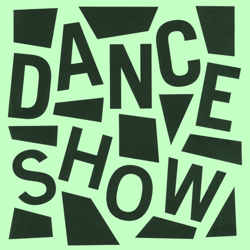 Radio Cómeme - »Dance Show« 02 by Christian S