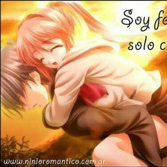 Una Palomita 2014 - Grupo Los Daddys