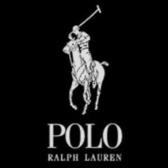 Polo final mix.mp3