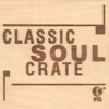 CLASSIC SOUL MIX 70s 80s WITH PRINCE ROYAL