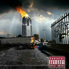 Stupid part 2 (Feat Kurt Dogg)