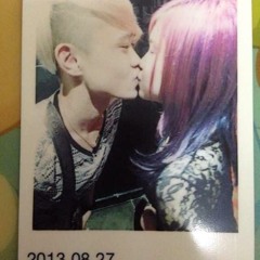 Just On|_y Pyi Mogu Remix^LoVe U DeePx2。换去http://www.mixcloud.com/vipxiaoxiang/