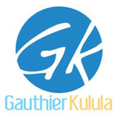 Ton Nom Est Élevé - Gauthier Kulula