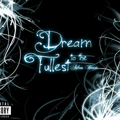 Young Jeezy Type Beat