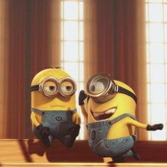 Guy Sebastian - Like a drum (intro)