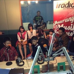 JKT48