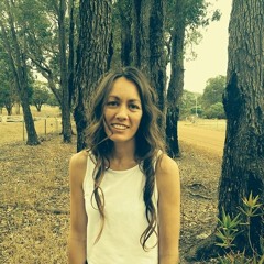 Blue Acoustic (Jamesley & Gerard Masters) written by Simon O'Rourke