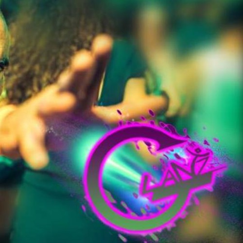 Paranoia Vs Glantz -feel It