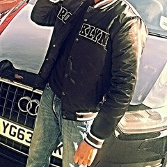 DJ Hamlet Presents - Yardzz Birthday Bash Mix Cd Mixed By DJ Hamlet 2014