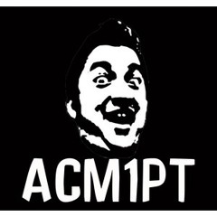 Poky Force - Bananero Bass (MiniPoky Mix 2014) MASTER