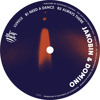 03. Jakobin & Domino - I Need Your Love - (Beatport Bonus Track) - LUV012