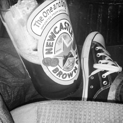 "Spandex" 2 am freestyle (Sibs and ruck)  at Drama House hq