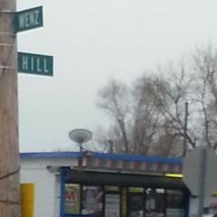 Shoot Out whiskey p RichardsRd Ej J carn at RichardsRd Muzic