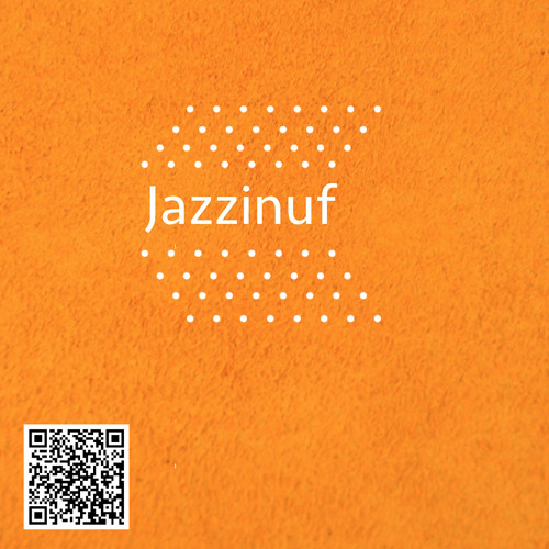 Stream Baby Don T Cry Instrumental By Jazzinuf Listen Online For Free On Soundcloud