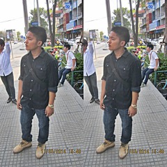 ทางเดิน - ZTWOFLOW