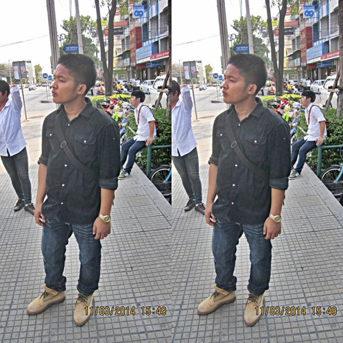 ทางเดิน - ZTWOFLOW