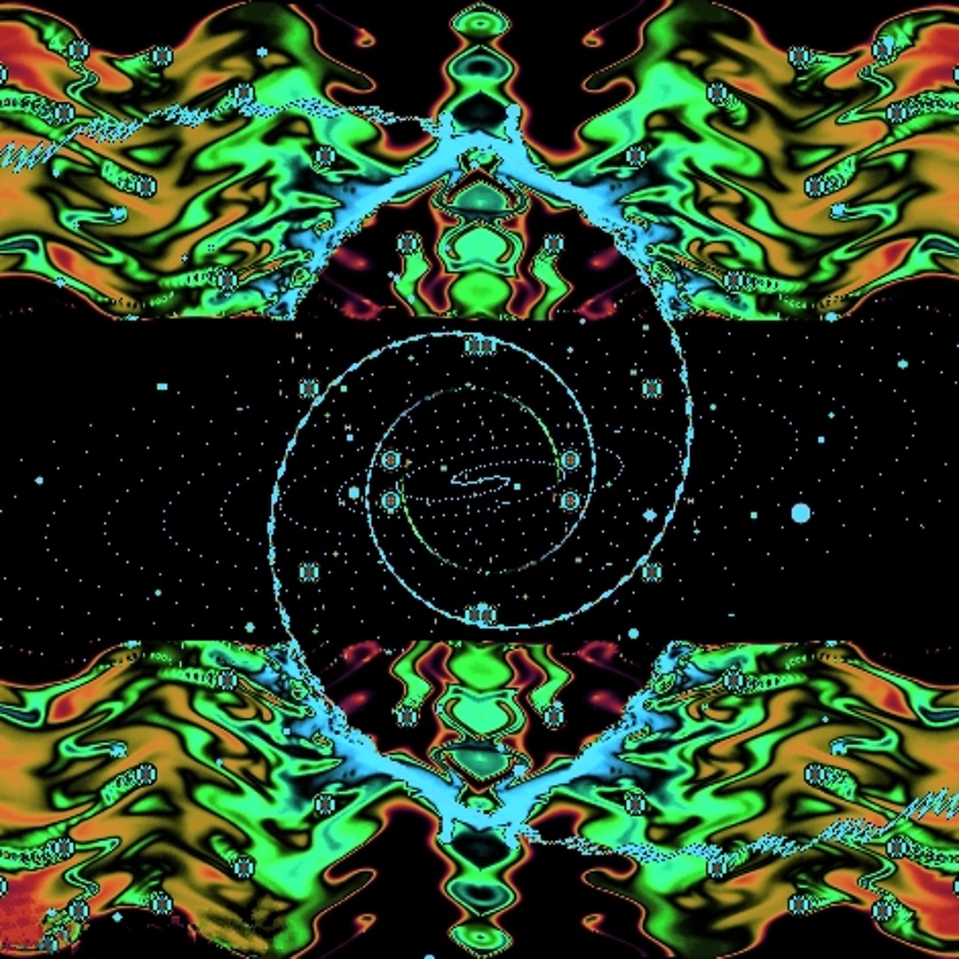 Stream PLATO No. 2946 Presence & Absence by PLATO & the Western ...