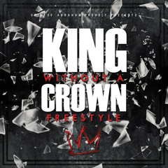 Rapzilla