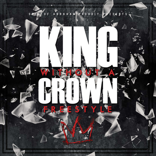 Witness - King Without a Crown (Remix)