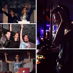 Trolltanium Vs Thunderbolt