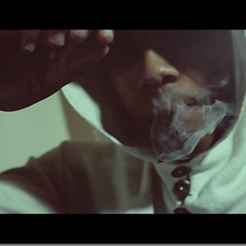 lightshow og bobby johnson