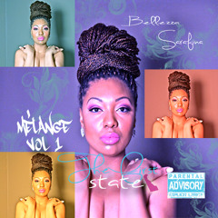 Flamingo Acapella (Duke Ellington Cover)