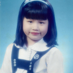 All Of Me by John Legend (Cover)