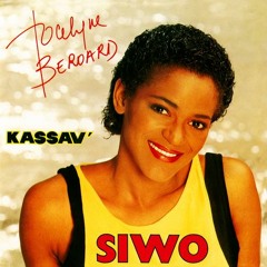 Kassav Siwo(maxiclub) By GprodStudio