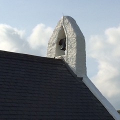 CylchCanu Carol y Swper-Mwnt