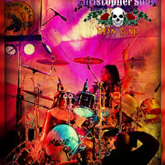 She Devil (30 Sec Preview)